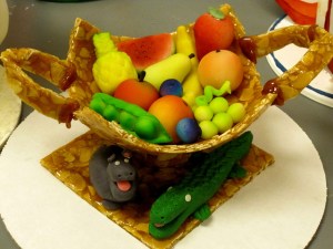 4727711211_31bce9f50a_z