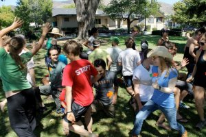 165824_10150812990824364_1859829024_n