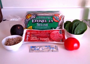 FFF Soy Ingredients Warm