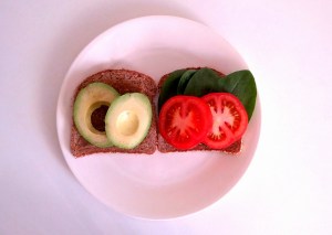 FFF Soy Plated Open Warm