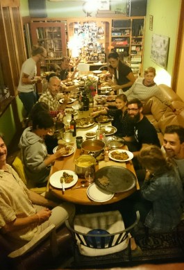 FFF Teff Establishment Feast1