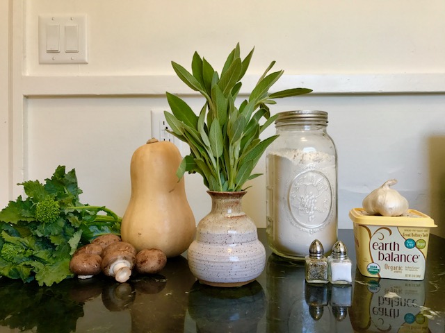 FFF_Sage_Ingredients