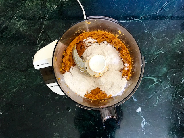 FFF_Sage_ProcessorFlour