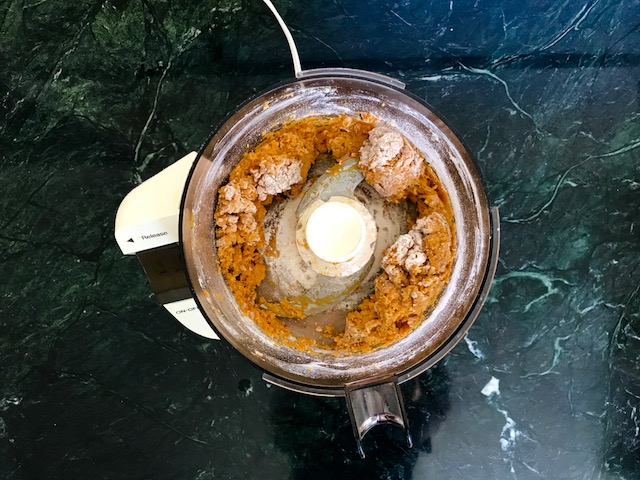 FFF_Sage_ProcessorPulsed