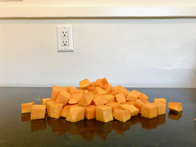 FFF_Sage_PumpkinCubed