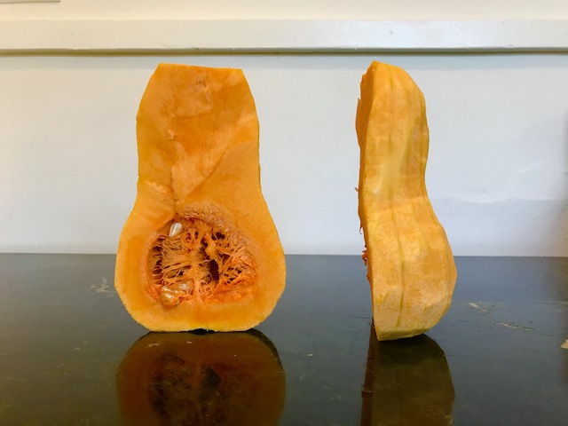 FFF_Sage_PumpkinHalved