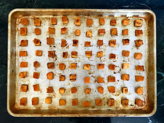 FFF_Sage_PumpkinRoasted