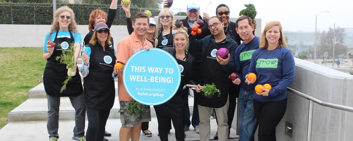 TasteBlueZonesChefsGroup11