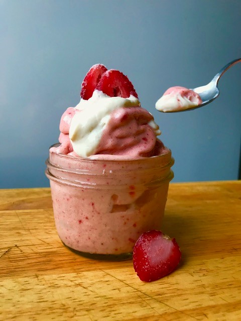 PuddingFronanasSundae2